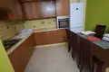 Wohnung 1 zimmer 70 m² in Durrës, Albanien