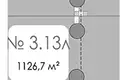 Производство 1 127 м² Москва, Россия