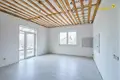 Haus 84 m² Mikhanavichy, Belarus