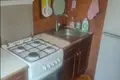Apartamento 3 habitaciones 63 m² Odesa, Ucrania