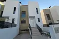 Casa 3 habitaciones 177 m² Málaga, Španjolska