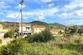 Grundstück 1 zimmer  Agios Stefanos, Griechenland