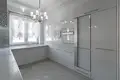 Townhouse 156 m² Tarasava, Belarus