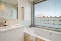Appartement 2 chambres 120 m² Limassol, Chypre