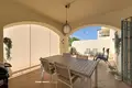 2 bedroom apartment 87 m² Manilva, Spain