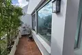 Mieszkanie 3 pokoi 243 m² Mijas, Hiszpania