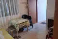 Casa 1 habitacion 95 m² Dindinovici, Montenegro