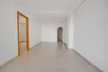 1 bedroom apartment 52 m² Carme, Spain