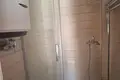 Casa 28 m² Piatryskauski sielski Saviet, Belarús