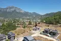 Grundstück  Yesiluzumlu, Türkei