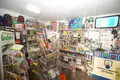Propiedad comercial 48 m² en Helechosa de los Montes, Španjolska