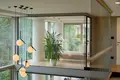 Wohnung 3 zimmer 100 m² Budva, Montenegro