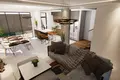 Maison 3 chambres 125 m² Higuey, République dominicaine