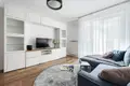 Mieszkanie 2 pokoi 45 m² Warszawa, Polska