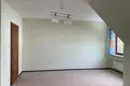 Appartement 5 chambres 257 m² en Huntersville, États-Unis