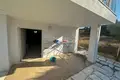 Appartement 2 chambres 91 m² Nouvelle-Potidée, Grèce