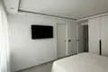 Дом 4 спальни 230 м² Дос-Эрманас, Испания