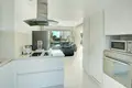 Apartamento 5 habitaciones 228 m² Paralimni, Chipre
