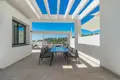 2 bedroom apartment 222 m² Benahavis, Spain