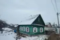 Dom 44 m² Smolewicze, Białoruś