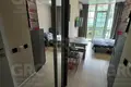 Apartamento 1 habitación 24 m² Evenkiysky Rayon, Rusia