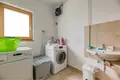 Casa 6 habitaciones 354 m² Lucko, Croacia