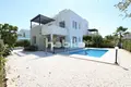 Appartement 5 chambres 140 m² Péyia, Chypre