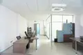 Bureau 1 010 m² à Minsk, Bélarus