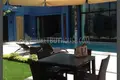 Вилла 3 спальни 306 м² Thalang, Таиланд