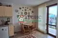 Wohnung 40 m² Nessebar, Bulgarien