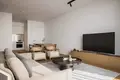 Wohnung 2 zimmer 91 m² Limassol District, Zypern
