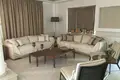 4 bedroom house 309 m² Lakatameia, Cyprus