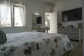 Casa 4 habitaciones 110 m² Torrevieja, Španjolska