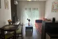 2 room apartment 53 m² in Budva, Montenegro