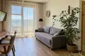 Appartement 2 chambres 62 m² Budva, Monténégro