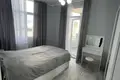 Appartement 2 chambres 80 m² en Batoumi, Géorgie