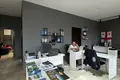 Офис 148 м² Батуми, Грузия