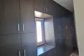Dom 3 pokoi 115 m² w Demos Agiou Athanasiou, Cypr