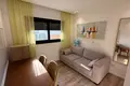 3 bedroom apartment 180 m² Limassol, Cyprus