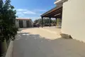 4 bedroom Villa 236 m² in Armou, Cyprus