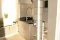 Maison 4 chambres 188 m² Opcina Podgora, Croatie