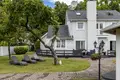 Maison 4 chambres 260 m² Jurmala, Lettonie