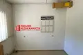 Gewerbefläche 267 m² Hrodna, Belarus