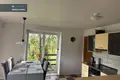 Maison 145 m² Tauralaukis, Lituanie