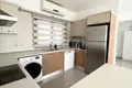 Квартира 3 комнаты 136 м² Кипр, Кипр