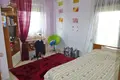 Chalet 5 chambres 220 m² Olympiaki Akti (Plâge), Grèce