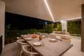 Maison 4 chambres 665 m² Espagne, Espagne