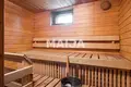 Haus  Muurame, Finnland