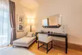 Ático 4 habitaciones 278 m² Tivat, Montenegro