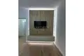 2 bedroom apartment 90 m² Golem, Albania